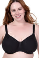 Fantasie Lingerie - Rebecca Essentials Spacer T-shirt Beha F-K cup