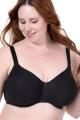 Fantasie Lingerie - Rebecca Essentials Spacer T-shirt Beha F-K cup
