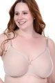 Fantasie Lingerie - Rebecca Essentials Spacer T-shirt Beha F-K cup