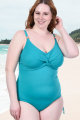 Fantasie Swim - Ottawa Badpak met beugel F-J cup