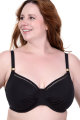 Fantasie Swim - East Hampton Bikini Beha F-M cup