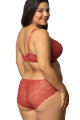 MAT Lingerie - Balconette Beha F-I cup - MAT 01