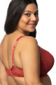 MAT Lingerie - Balconette Beha F-I cup - MAT 01
