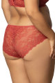 MAT Lingerie - Italiaanse slip - MAT 01