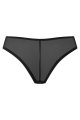 Gossard - Suspense Brazilian slip