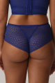 PrimaDonna Lingerie - Montara Luxe string