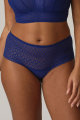 PrimaDonna Lingerie - Montara Luxe string