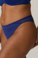 PrimaDonna Lingerie - Montara String