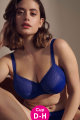 PrimaDonna Lingerie - Montara Beha D-H cup