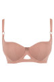 Curvy Kate - Boost Me Up Balconette Beha G-M cup