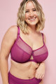 Curvy Kate - Victory Beha G-L cup