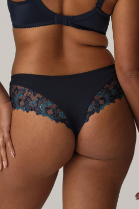 PrimaDonna Lingerie - Deauville Luxe string
