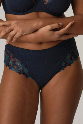 PrimaDonna Lingerie - Deauville Luxe string