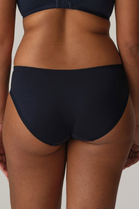 PrimaDonna Lingerie - Deauville Rio slip