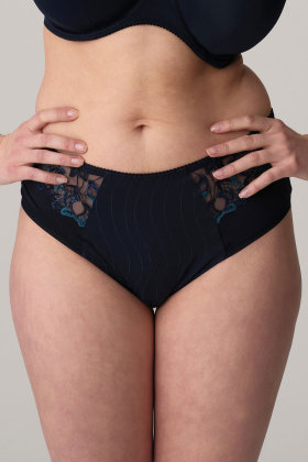 PrimaDonna Lingerie - Deauville Tailleslip