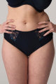 PrimaDonna Lingerie - Deauville Tailleslip