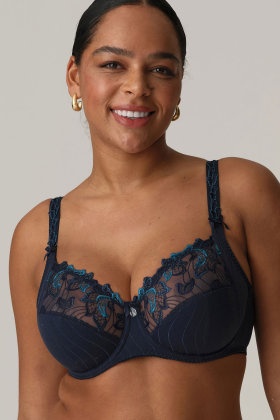 PrimaDonna Lingerie - Deauville Beha D-H cup