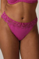 PrimaDonna Lingerie - Madison String