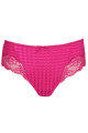 PrimaDonna Lingerie - Madison Hotpants PrimaDonna Lingerie - Madison Hotpants