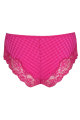 PrimaDonna Lingerie - Madison Hotpants PrimaDonna Lingerie - Madison Hotpants