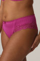 PrimaDonna Lingerie - Madison Hotpants PrimaDonna Lingerie - Madison Hotpants
