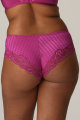 PrimaDonna Lingerie - Madison Hotpants