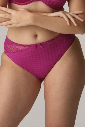 PrimaDonna Lingerie - Madison Tailleslip