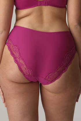 PrimaDonna Lingerie - Madison Tailleslip