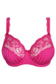 PrimaDonna Lingerie - Madison Beha D-I cup