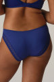 PrimaDonna Lingerie - Montara Rio Slip