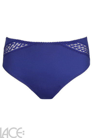 PrimaDonna Lingerie - Montara Tailleslip