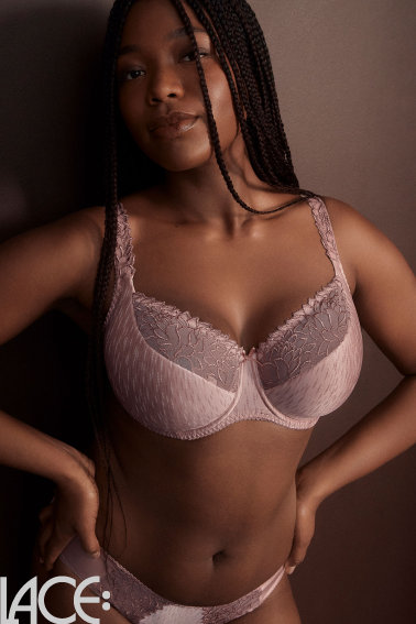 PrimaDonna Lingerie - Monterrey Beha - gewatteerd - E-G cup
