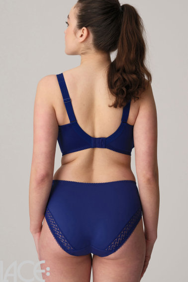 PrimaDonna Lingerie - Montara Tailleslip