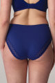 PrimaDonna Lingerie - Montara Tailleslip