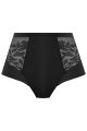 Fantasie Lingerie - Illusion Tailleslip