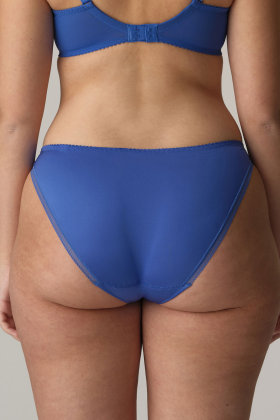 PrimaDonna Lingerie - Lenca Rio slip PrimaDonna Lingerie - Lenca Rio slip