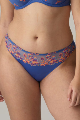 PrimaDonna Lingerie - Lenca Rio slip PrimaDonna Lingerie - Lenca Rio slip