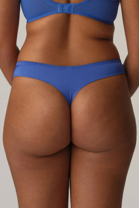 PrimaDonna Lingerie - Lenca String PrimaDonna Lingerie - Lenca String