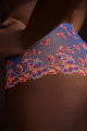 PrimaDonna Lingerie - Lenca Luxe string