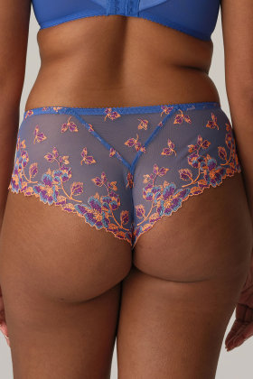 PrimaDonna Lingerie - Lenca Luxe string