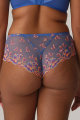 PrimaDonna Lingerie - Lenca Luxe string