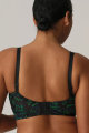 PrimaDonna Lingerie - San Angel Bralette zonder beugel E-G cup