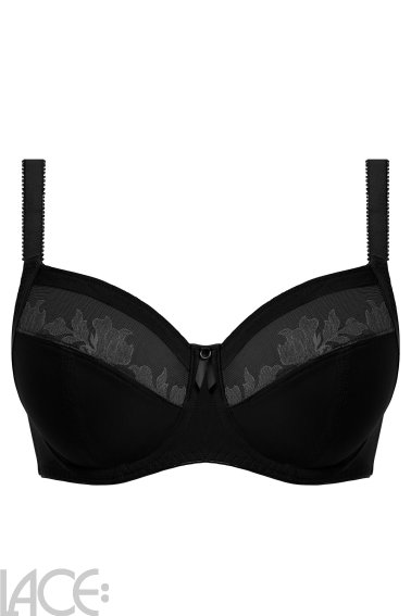 Fantasie Lingerie - Illusion Beha - Side support - G-K cup