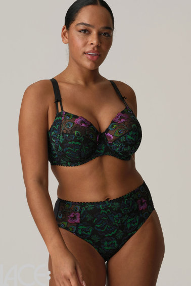 PrimaDonna Lingerie - San Angel Beha E-I cup