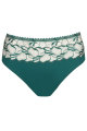 PrimaDonna Lingerie - Springdale Tailleslip