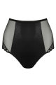 PrimaDonna Lingerie - Vallarta High High Waist Brazilian String