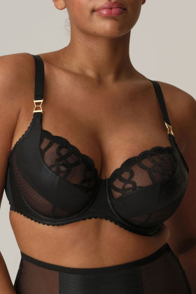 PrimaDonna Lingerie - Vallarta Beha D-G cup PrimaDonna Lingerie - Vallarta Beha D-G cup