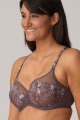 PrimaDonna Lingerie - Mohala Balconette Beha E-G cup
