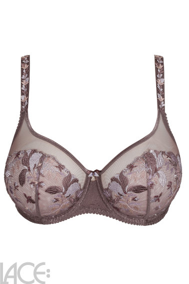 PrimaDonna Lingerie - Mohala Balconette Beha E-G cup