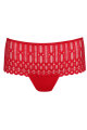 PrimaDonna Twist - Los Ayala Hotpants PrimaDonna Twist - Los Ayala Hotpants